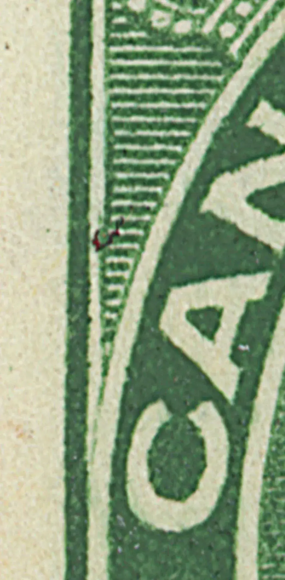 1¢G T Z8 l cu.webp